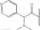 Fig. 882 - Hepatitis C virus inhibitors