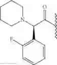 Fig. 892 - Hepatitis C virus inhibitors