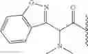 Fig. 895 - Hepatitis C virus inhibitors