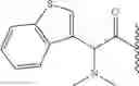 Fig. 899 - Hepatitis C virus inhibitors