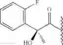 Fig. 90 - Hepatitis C virus inhibitors