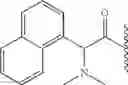 Fig. 902 - Hepatitis C virus inhibitors