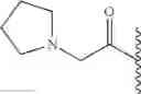 Fig. 903 - Hepatitis C virus inhibitors