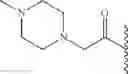 Fig. 904 - Hepatitis C virus inhibitors