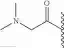 Fig. 905 - Hepatitis C virus inhibitors