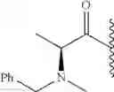 Fig. 907 - Hepatitis C virus inhibitors