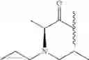 Fig. 908 - Hepatitis C virus inhibitors