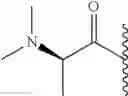 Fig. 910 - Hepatitis C virus inhibitors
