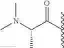 Fig. 911 - Hepatitis C virus inhibitors