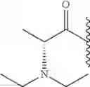 Fig. 913 - Hepatitis C virus inhibitors