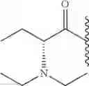 Fig. 917 - Hepatitis C virus inhibitors
