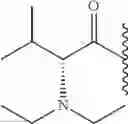 Fig. 922 - Hepatitis C virus inhibitors