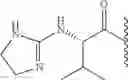 Fig. 923 - Hepatitis C virus inhibitors