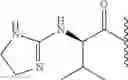Fig. 924 - Hepatitis C virus inhibitors