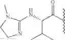 Fig. 925 - Hepatitis C virus inhibitors
