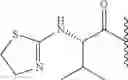 Fig. 927 - Hepatitis C virus inhibitors