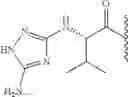 Fig. 928 - Hepatitis C virus inhibitors