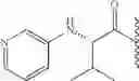 Fig. 929 - Hepatitis C virus inhibitors