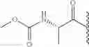 Fig. 93 - Hepatitis C virus inhibitors