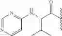 Fig. 930 - Hepatitis C virus inhibitors