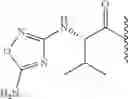 Fig. 931 - Hepatitis C virus inhibitors