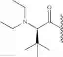 Fig. 932 - Hepatitis C virus inhibitors