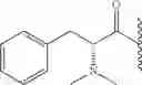 Fig. 933 - Hepatitis C virus inhibitors