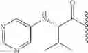 Fig. 936 - Hepatitis C virus inhibitors