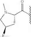 Fig. 941 - Hepatitis C virus inhibitors