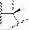 Fig. 945 - Hepatitis C virus inhibitors