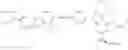 Fig. 948 - Hepatitis C virus inhibitors