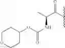 Fig. 95 - Hepatitis C virus inhibitors