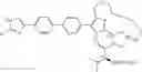 Fig. 950 - Hepatitis C virus inhibitors