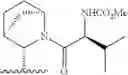 Fig. 951 - Hepatitis C virus inhibitors