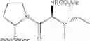 Fig. 953 - Hepatitis C virus inhibitors