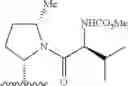 Fig. 958 - Hepatitis C virus inhibitors