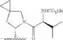 Fig. 959 - Hepatitis C virus inhibitors