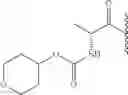 Fig. 96 - Hepatitis C virus inhibitors