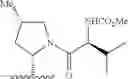 Fig. 960 - Hepatitis C virus inhibitors