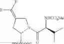 Fig. 962 - Hepatitis C virus inhibitors