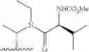 Fig. 963 - Hepatitis C virus inhibitors