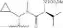 Fig. 964 - Hepatitis C virus inhibitors