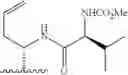 Fig. 965 - Hepatitis C virus inhibitors