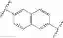Fig. 967 - Hepatitis C virus inhibitors
