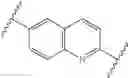Fig. 968 - Hepatitis C virus inhibitors