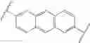 Fig. 969 - Hepatitis C virus inhibitors