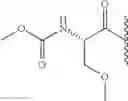 Fig. 97 - Hepatitis C virus inhibitors