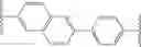Fig. 970 - Hepatitis C virus inhibitors