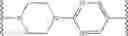 Fig. 974 - Hepatitis C virus inhibitors