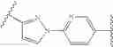 Fig. 975 - Hepatitis C virus inhibitors